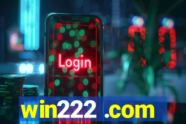 win222 .com